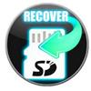 F-Recovery SD за Windows 7