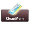 CleanMem за Windows 7