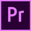 Adobe Premiere Pro за Windows 7