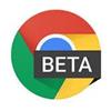Google Chrome Beta за Windows 7