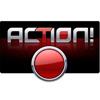 Action! за Windows 7
