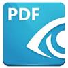 PDF-XChange Viewer за Windows 7