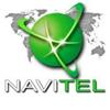 Navitel Navigator Update Center за Windows 7
