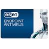 ESET Endpoint Antivirus за Windows 7