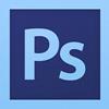 Adobe Photoshop за Windows 7