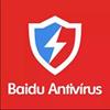 Baidu Antivirus за Windows 7