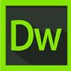 Adobe Dreamweaver за Windows 7