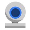 Webcam Surveyor за Windows 7