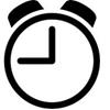 ClockGen за Windows 7