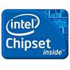 Intel Chipset Device Software за Windows 7