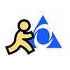 AOL Instant Messenger за Windows 7