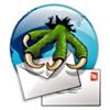 Claws Mail за Windows 7
