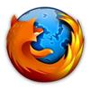 Mozilla Firefox за Windows 7