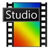 PhotoFiltre Studio X за Windows 7