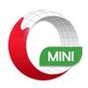 Opera Mini за Windows 7