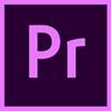 Adobe Premiere Pro CC за Windows 7