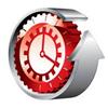 Comodo Time Machine за Windows 7