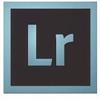 Adobe Photoshop Lightroom за Windows 7