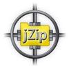jZip за Windows 7