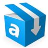 Ashampoo Internet Accelerator за Windows 7