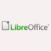 LibreOffice за Windows 7