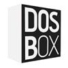 DOSBox за Windows 7