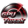 CPU-Tweaker за Windows 7