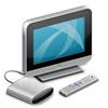 IP-TV Player за Windows 7