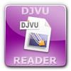 DjVu Reader за Windows 7