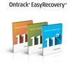 EasyRecovery Professional за Windows 7
