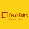 Fresh Paint за Windows 7