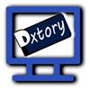 Dxtory за Windows 7