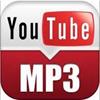 Free YouTube to MP3 Converter за Windows 7