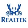 REALTEK RTL8139 за Windows 7