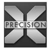 EVGA Precision X за Windows 7