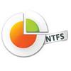 NTFS Undelete за Windows 7