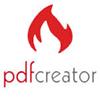 PDFCreator за Windows 7