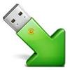 USB Safely Remove за Windows 7