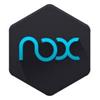 Nox App Player за Windows 7