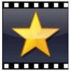 VideoPad Video Editor за Windows 7