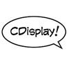 CDisplay за Windows 7