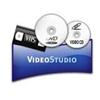 Ulead VideoStudio за Windows 7