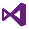 Microsoft Visual Studio Express за Windows 7