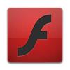 Adobe Flash Player за Windows 7