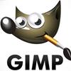 GIMP за Windows 7