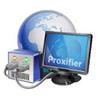 Proxifier за Windows 7