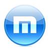 Maxthon за Windows 7