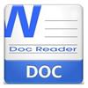 Doc Reader за Windows 7
