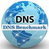 DNS Benchmark за Windows 7