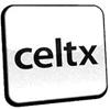 Celtx за Windows 7